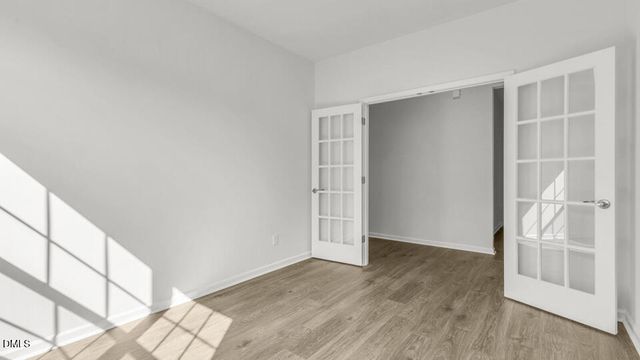 381 Alexis Loop, Sanford, NC 27330