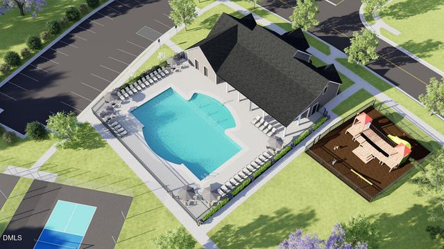 381 Alexis Loop, Sanford, NC 27330