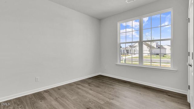 381 Alexis Loop, Sanford, NC 27330