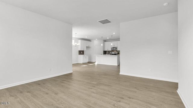 381 Alexis Loop, Sanford, NC 27330