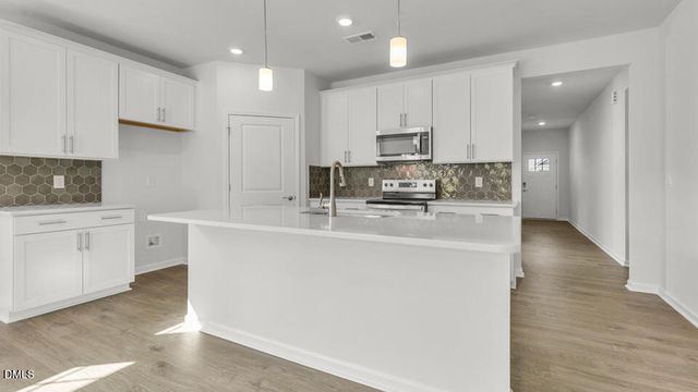 381 Alexis Loop, Sanford, NC 27330