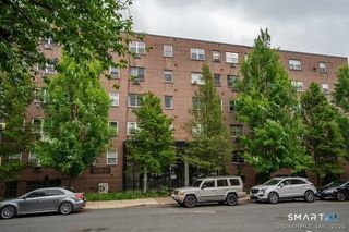 40 Owen Street APT A3, Hartford, CT 06105
