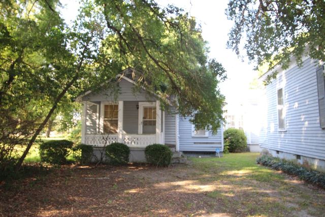 514 E Barbour Street, Eufaula, AL 36027