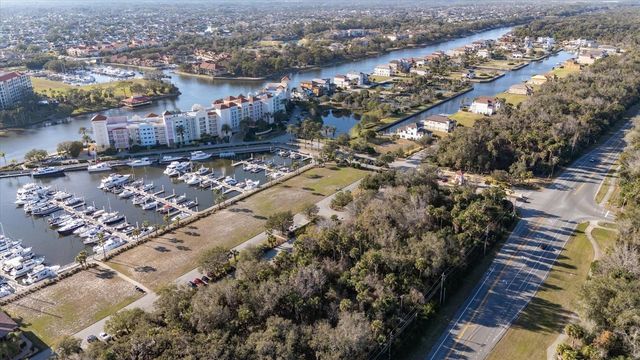 122 HARBOR VILLAGE POINT S, Palm Coast, FL 32137