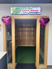 6821 Allen Road, Allen Park, MI 48101