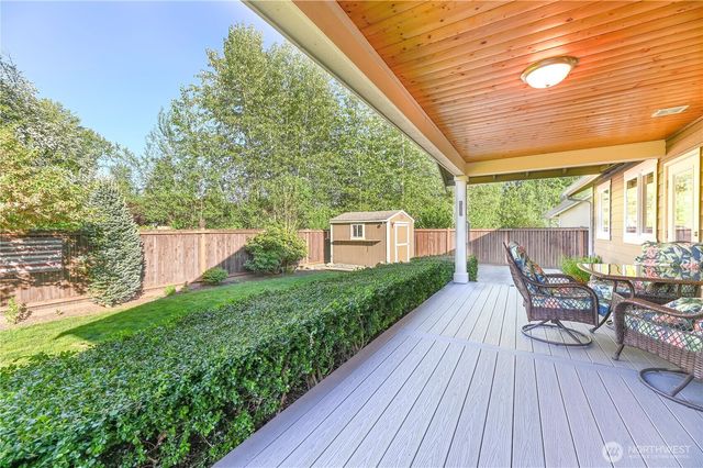 19681 143rd Place SE, Monroe, WA 98272