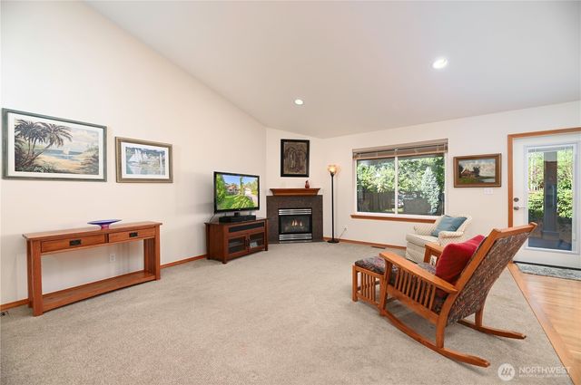 19681 143rd Place SE, Monroe, WA 98272