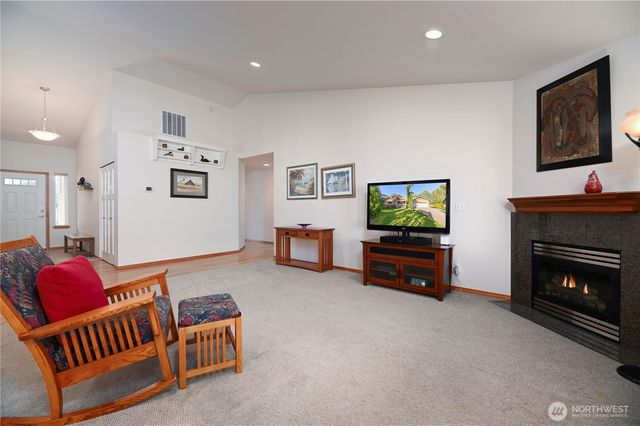 19681 143rd Place SE, Monroe, WA 98272