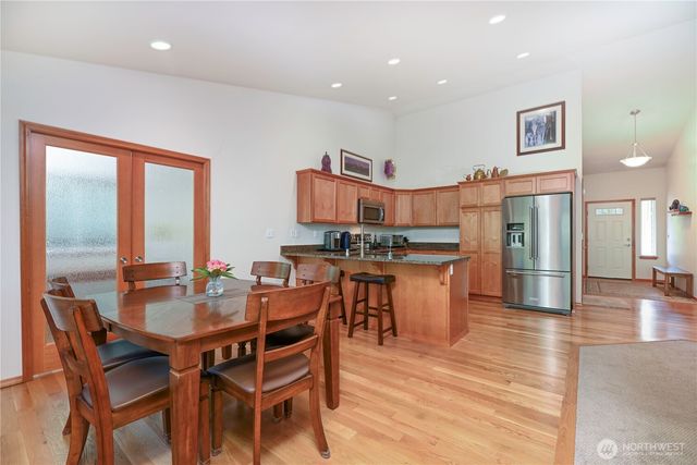 19681 143rd Place SE, Monroe, WA 98272