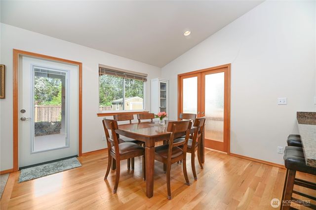 19681 143rd Place SE, Monroe, WA 98272