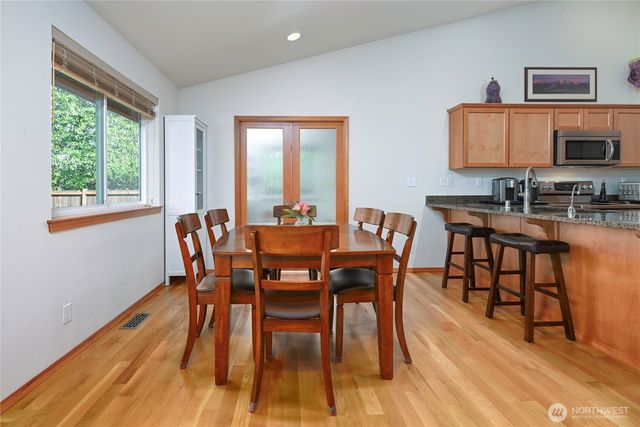 19681 143rd Place SE, Monroe, WA 98272