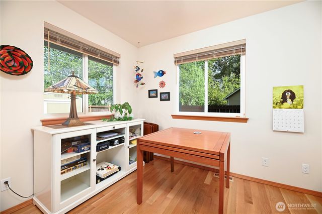 19681 143rd Place SE, Monroe, WA 98272