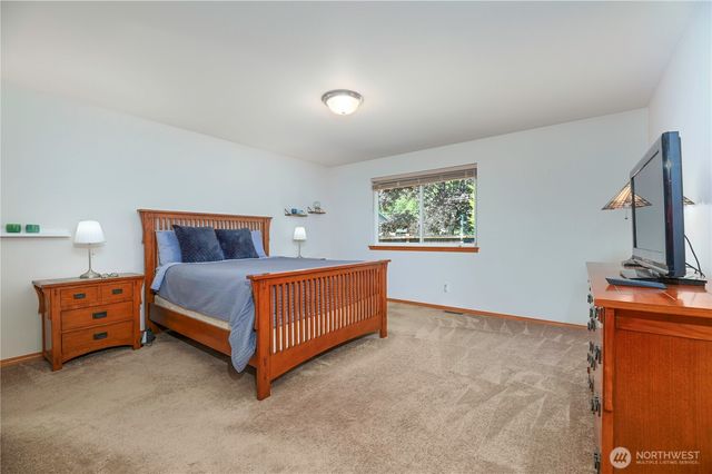 19681 143rd Place SE, Monroe, WA 98272
