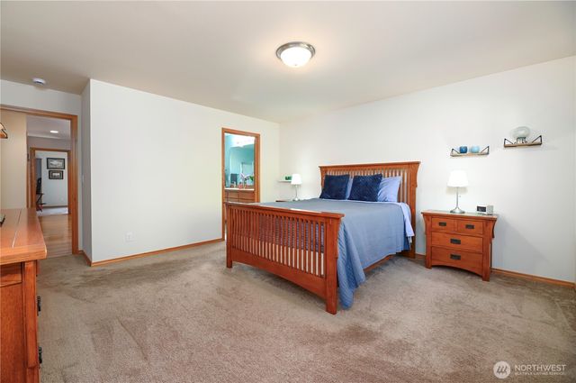 19681 143rd Place SE, Monroe, WA 98272