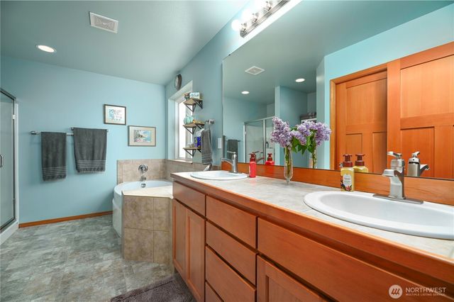 19681 143rd Place SE, Monroe, WA 98272