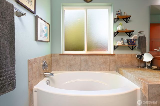 19681 143rd Place SE, Monroe, WA 98272