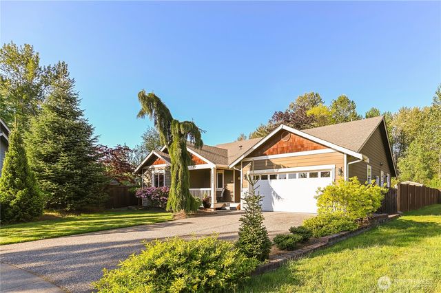 19681 143rd Place SE, Monroe, WA 98272