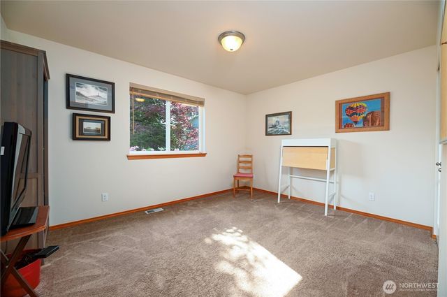 19681 143rd Place SE, Monroe, WA 98272