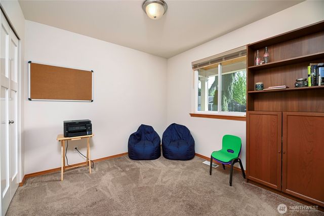19681 143rd Place SE, Monroe, WA 98272