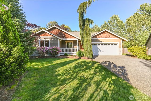 19681 143rd Place SE, Monroe, WA 98272