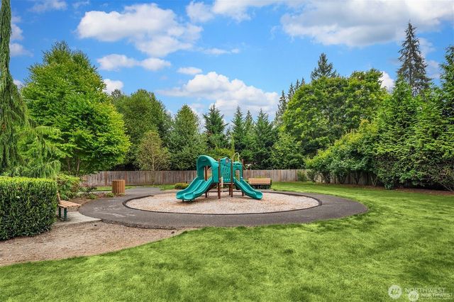 19681 143rd Place SE, Monroe, WA 98272