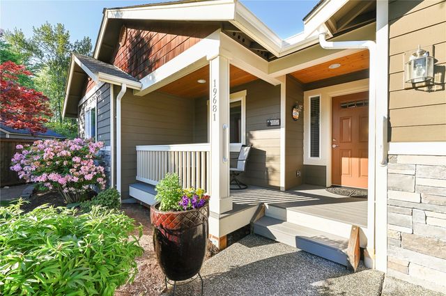 19681 143rd Place SE, Monroe, WA 98272