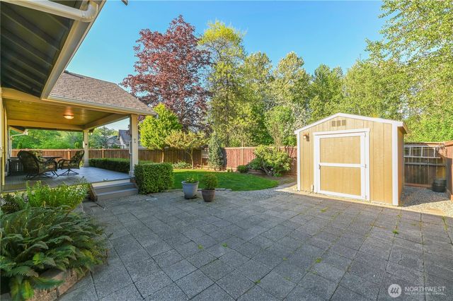 19681 143rd Place SE, Monroe, WA 98272