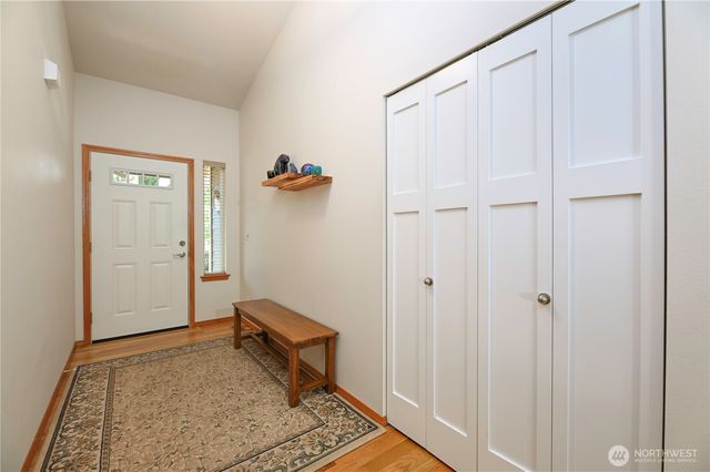 19681 143rd Place SE, Monroe, WA 98272