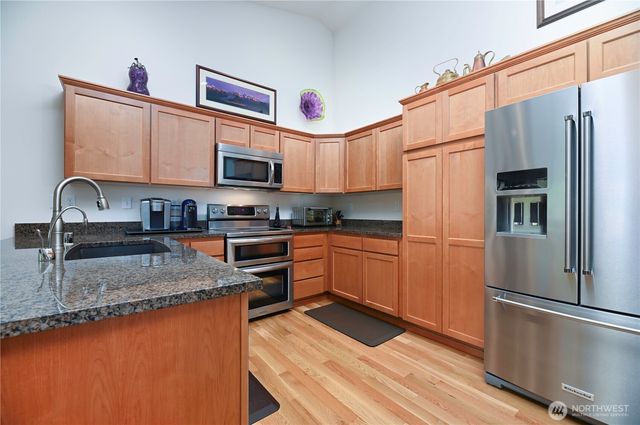 19681 143rd Place SE, Monroe, WA 98272
