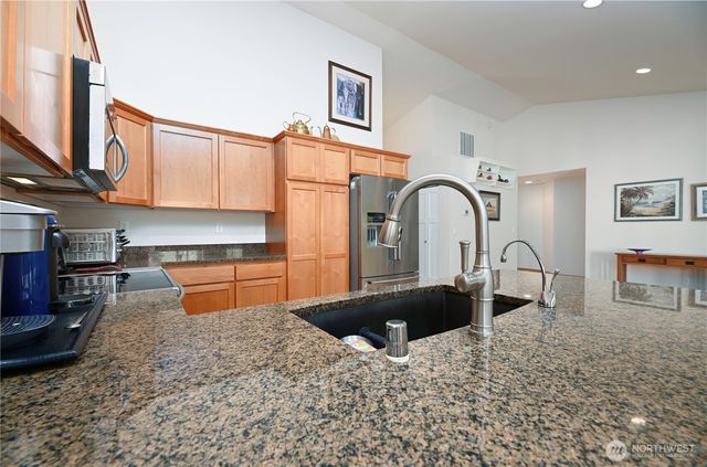 19681 143rd Place SE, Monroe, WA 98272