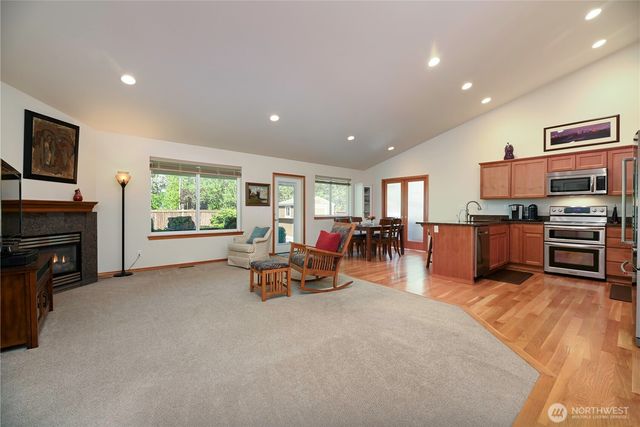 19681 143rd Place SE, Monroe, WA 98272