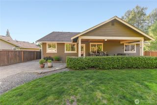 19681 143rd Place SE, Monroe, WA 98272
