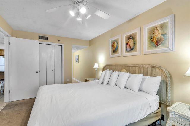 26802 Perdido Beach Boulevard 609, Orange Beach, AL 36561