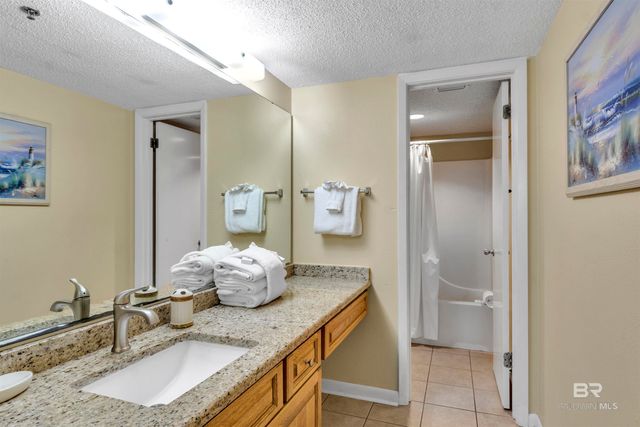 26802 Perdido Beach Boulevard 609, Orange Beach, AL 36561