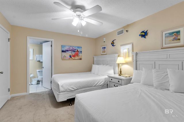 26802 Perdido Beach Boulevard 609, Orange Beach, AL 36561