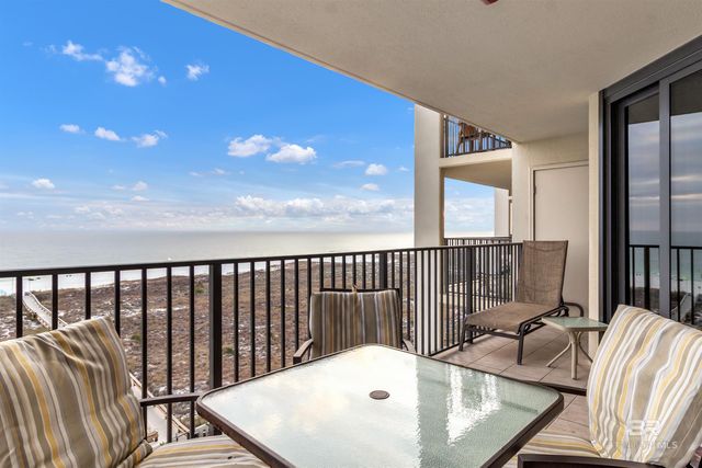 26802 Perdido Beach Boulevard 609, Orange Beach, AL 36561