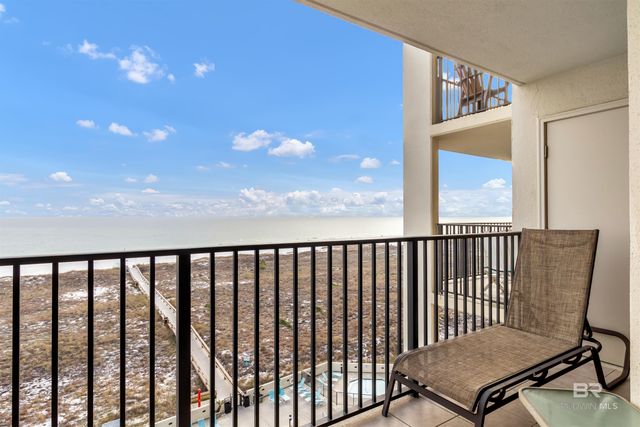 26802 Perdido Beach Boulevard 609, Orange Beach, AL 36561