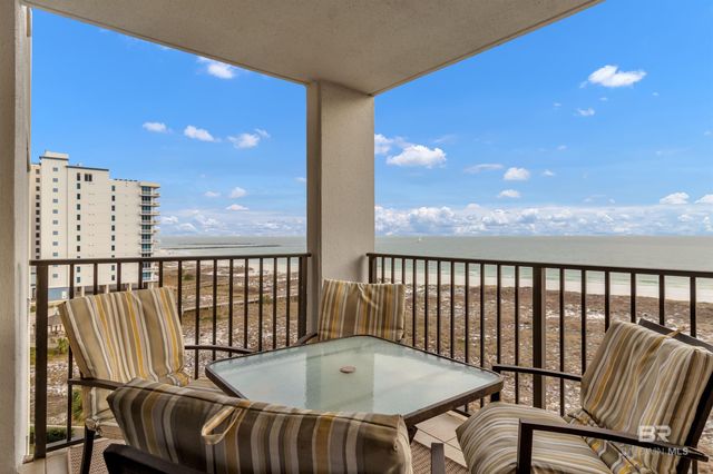 26802 Perdido Beach Boulevard 609, Orange Beach, AL 36561