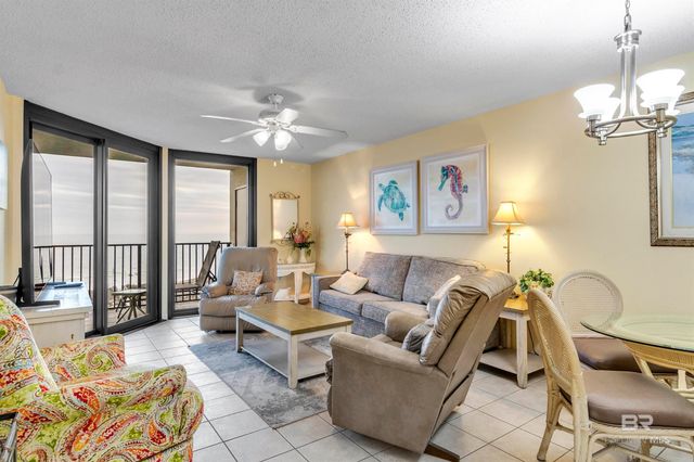 26802 Perdido Beach Boulevard 609, Orange Beach, AL 36561