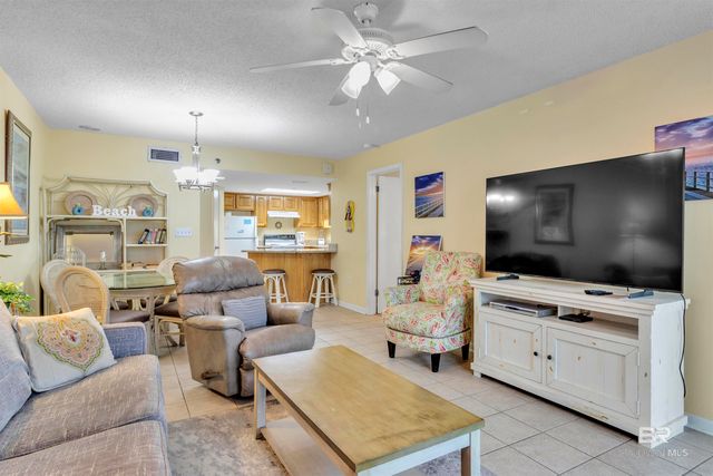 26802 Perdido Beach Boulevard 609, Orange Beach, AL 36561