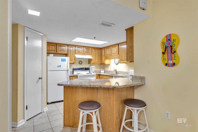 26802 Perdido Beach Boulevard 609, Orange Beach, AL 36561