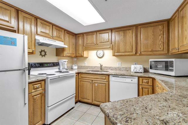 26802 Perdido Beach Boulevard 609, Orange Beach, AL 36561