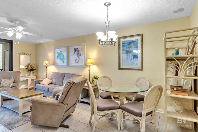 26802 Perdido Beach Boulevard 609, Orange Beach, AL 36561