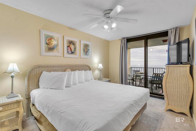 26802 Perdido Beach Boulevard 609, Orange Beach, AL 36561