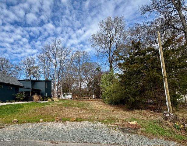 116-10 Pine Street, Carrboro, NC 27510