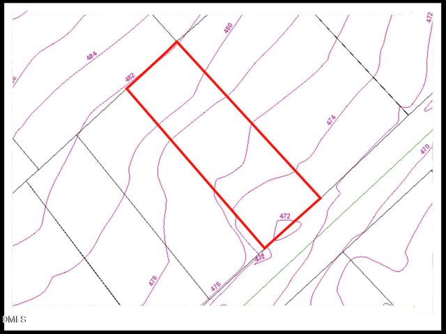 116-10 Pine Street, Carrboro, NC 27510