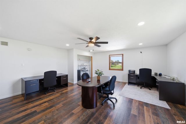 142 LEGION Road, Washington, IL 61571
