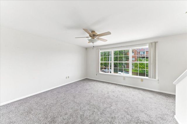 1404 LINDEN ST, Wilmington, DE 19805