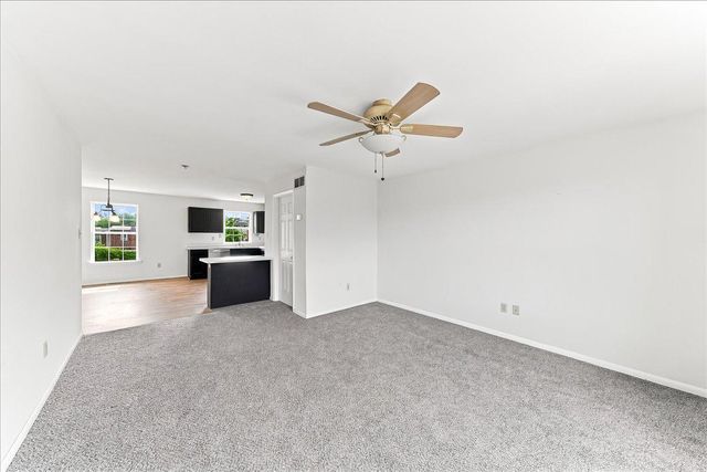 1404 LINDEN ST, Wilmington, DE 19805
