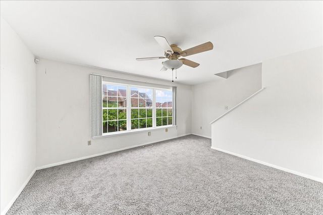 1404 LINDEN ST, Wilmington, DE 19805